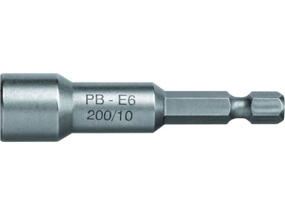 PBXCXc[Y E6-200-5.5M \Pbgrbg }Olbgt E6-200-5.5M