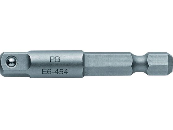 PBXCXc[Y 454 1 4SQ \PbgA_v^[ E6-454