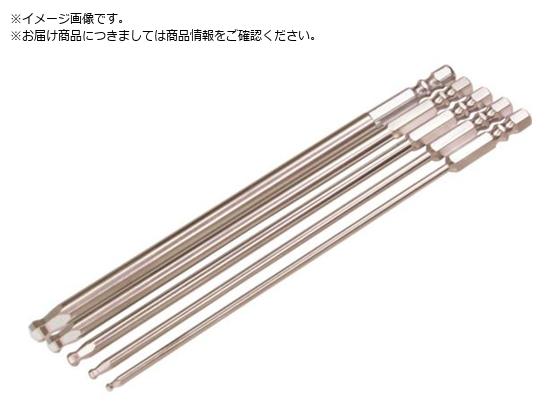 EIGHT Zp_rbg e[p[ Ε6.35 a9&13 3mmX160 Pi EA-70 3MMX160