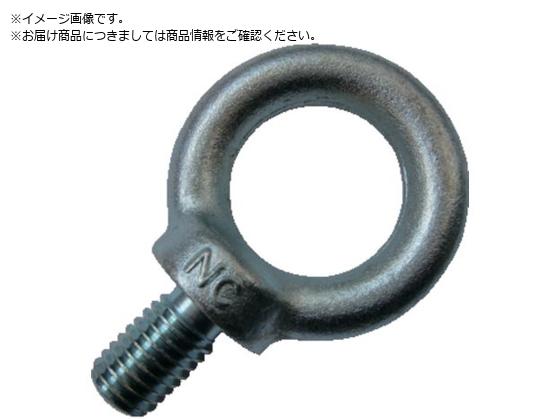 NANIWA AC{g n M22 EB1000022