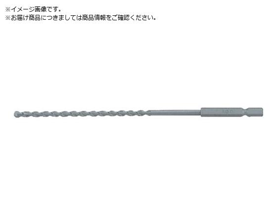 gbvH TOP ZpVNRN[gh 3.5mm ECD-3.5L