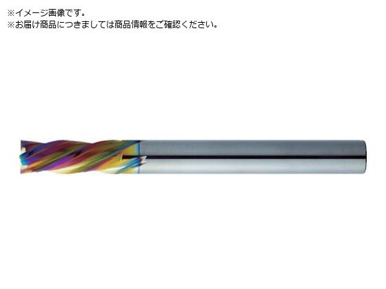 MOLDINO ���d�X�N�G�A�G���h�~�� �G�|�b�N.CFRP�X�N�G�A ECH4080-SD ECH4080-SD