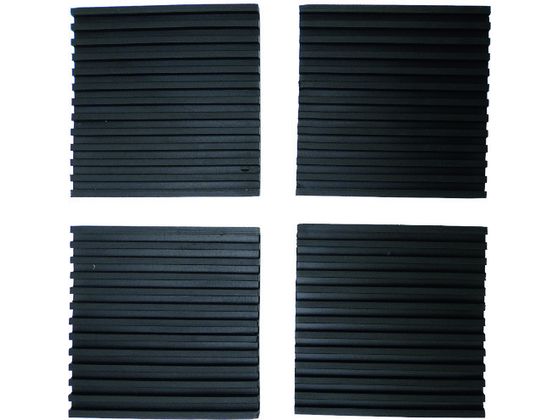 WAKI hU}bg 100p EBM003 5X100X100 EBM003