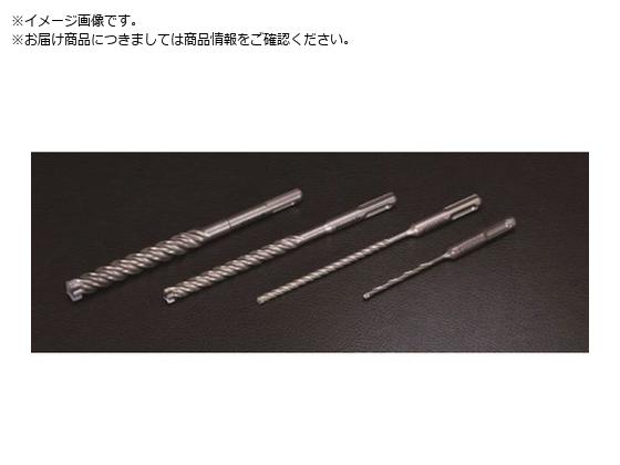 jinnoh �R���N���[�g�h���� �G���f���N���X  ��18.0 �L����100mm EDR1800172