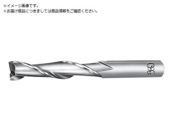 OSG �n�C�X�X�N�G�A�G���h�~�� 2�n�����O �n�a6mm �V�����N�a8mm 80112 EDL-6 80112