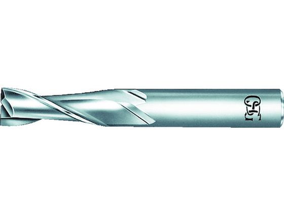 OSG �n�C�X�X�N�G�A�G���h�~�� 2�n�~�f�B�A�� �n�a1mm �V�����N�a6mm 80202 EDN-1 80202