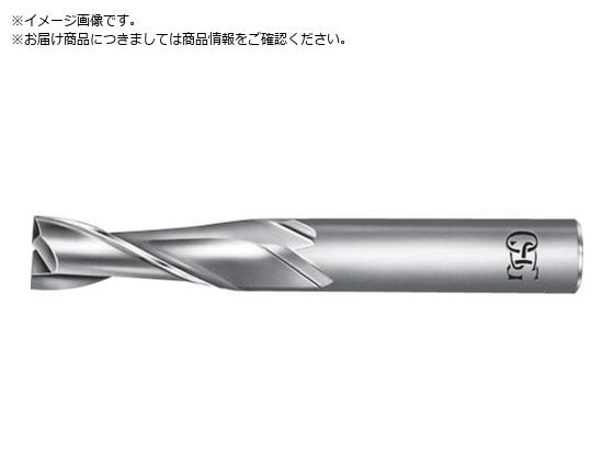 OSG �n�C�X�X�N�G�A�G���h�~�� 2�n�~�f�B�A�� �n�a20mm �V�����N�a20mm 80230 EDN-20 80230