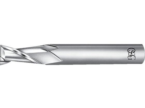 OSG �n�C�X�X�N�G�A�G���h�~�� 2�n�V���[�g �n�a1mm �V�����N�a6mm 80001 EDS-1 80001