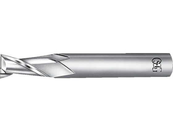 OSG �n�C�X�X�N�G�A�G���h�~�� 2�n�V���[�g �n�a50mm �V�����N�a42mm 80060 EDS-50 80060