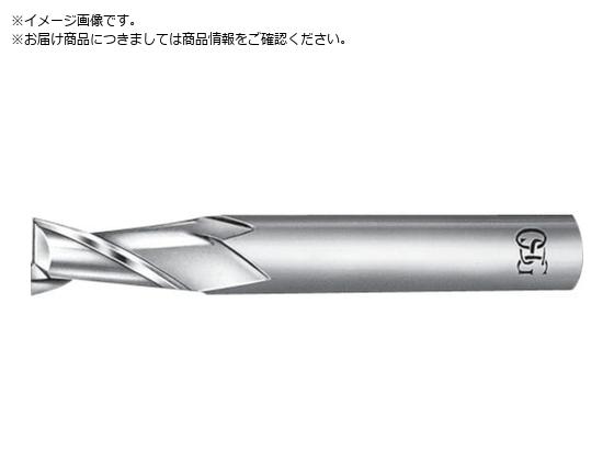 OSG �n�C�X�X�N�G�A�G���h�~�� 2�n�V���[�g �n�a8.5mm �V�����N�a10mm 80017 EDS-8.5 80017