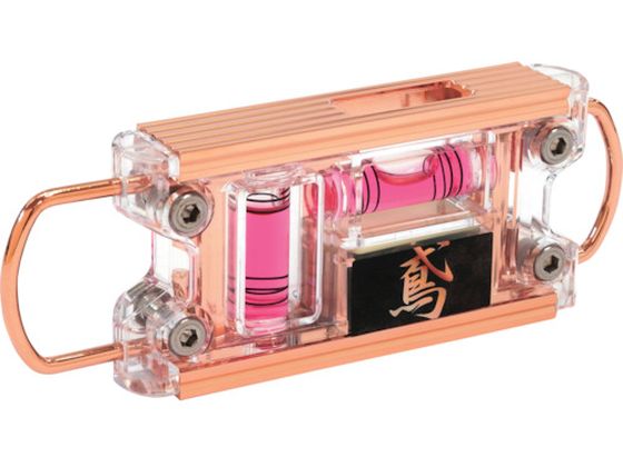 SK �΃��x��2 �s���N�S�[���h ED-TB2PGR