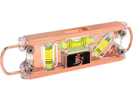 SK �΃��x��PRO �s���N�S�[���h ED-TBPPGG