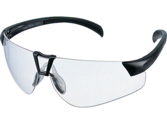 VQ}c X؃N^N`ی߂ EE-32G 10 EE-32G