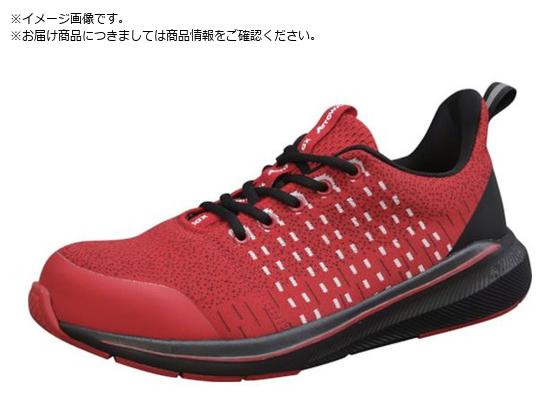 RS A[}bNX93 bh 28.0 EE256-0901-28.0