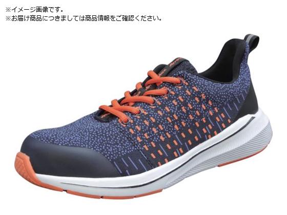 RS A[}bNX93 lCr[ 27.0 EE256-3301-27.0