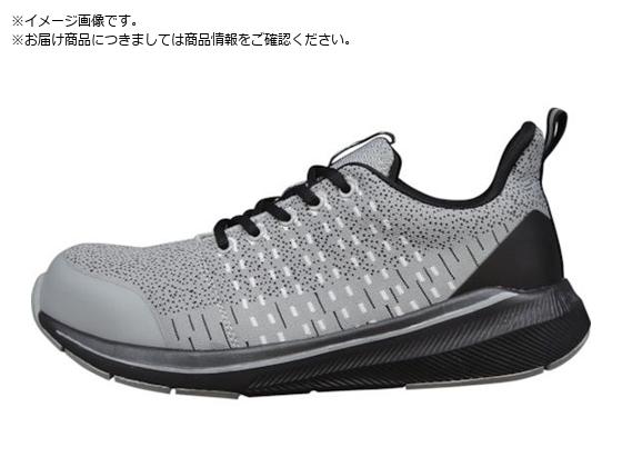 RS A[}bNX93 O[ 24.5 EE256-4201-24.5