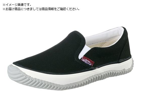 RS XeBOuLB[010 EE60200-BK-23.5