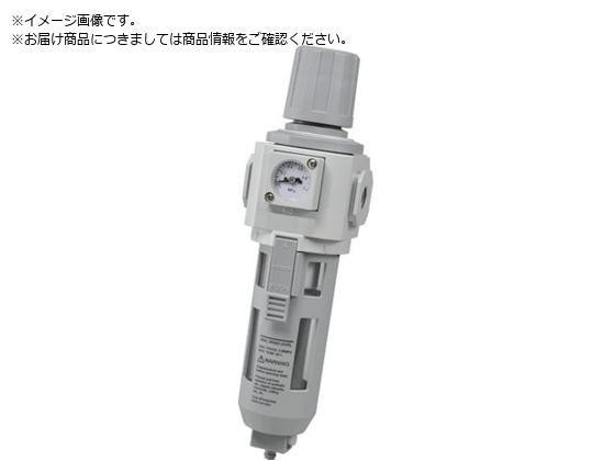 TAIYO tB^M[^ uPbgAp^͌vt EFR3-08-BD