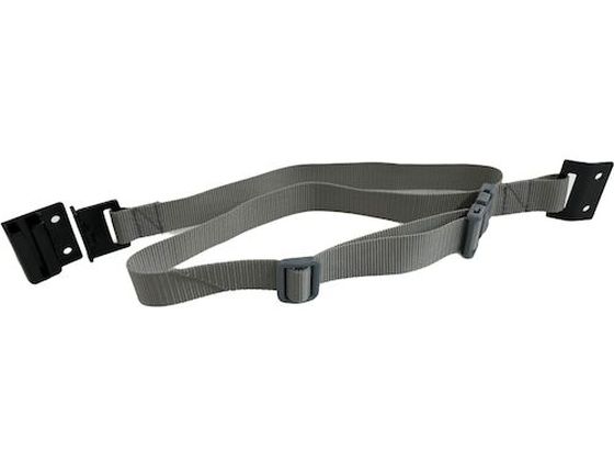 �e�B�[�G�t�T�[�r�X �I�[�v�����ɗp�����h�~�x���g