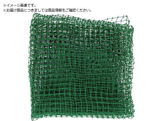 TRUSCO Ȃłlbg 2X2M 25mmp  EG-22025