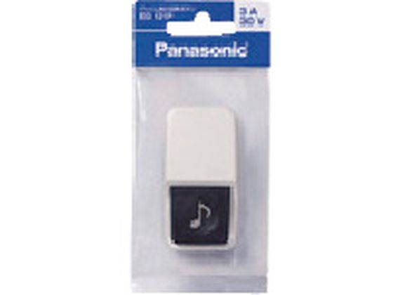 Panasonic `Cp^t EG121P