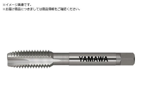 } ޗp|Cg^bv EH-PO P4 M8X1.25 EH-PO-M8