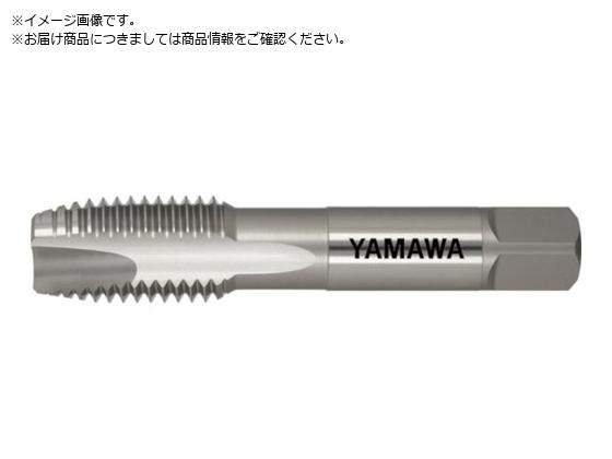 } ޗp|Cg^bv EH-PO P4 M20X1.5 EH-PO-P4-M20X1.5