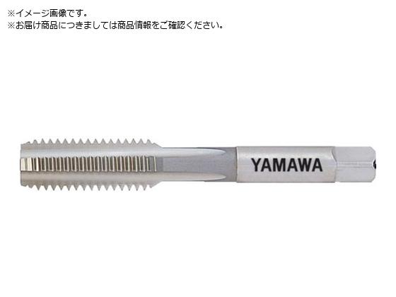 } ޗpnh^bv EH-HT P5 M20X2.5 2.5P EHHT-M20X2.5-3