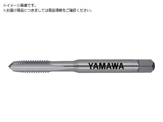 } ޗpnh^bv EH-HT P3 M5X0.8 5P EH-HT-M5X0.8-2