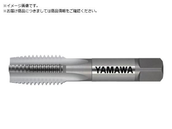 } ޗpnh^bv EH-HT P5 M30X3.5 5P EH-HT-P5-M30X3.5-5P