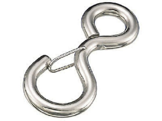 { XeX ACtbN a8mm 90mm EH-8