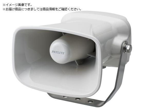 PATLITE z[^dqm EHS-M1HC