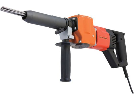 ���� �d���W�F�b�g�^�K�l EJC-32A