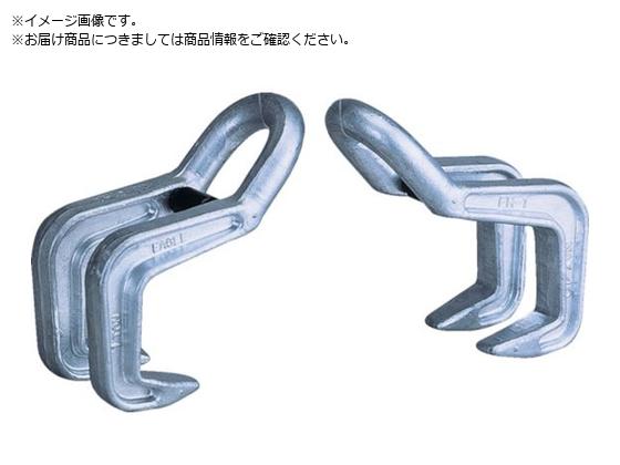 EAGLE �C�[�O���n�b�J�[ EH-3t EH-3