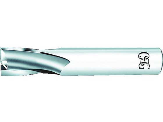 OSG �n�C�X�X�N�G�A�G���h�~�� 2�n�L�[�a�p OH1 �n�a3mm �V�����N�a6mm 80606 EKD-OH1-3 80606