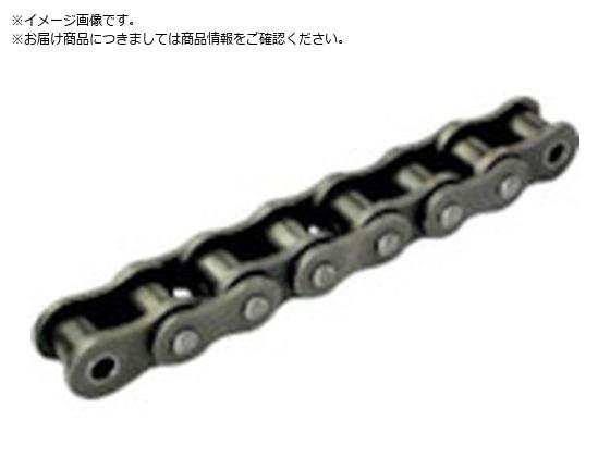 ENUMA EK40D xbg` [[`F[ EK40D RP 240L SPJ