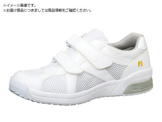 ~hS ÓdƌC ELEPASS307 22.0CM