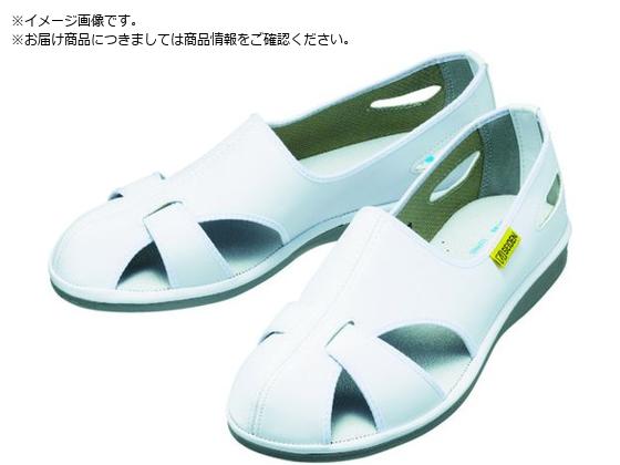 �~�h�����S �Ód��ƌC �G���p�X�N�[�� 27.0CM