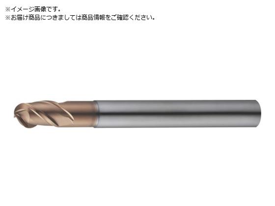 MOLDINO ���d�{�[���G���h�~�� ���K�t�B�[�h �{�[��E EMBE3060-ATH EMBE3060-ATH