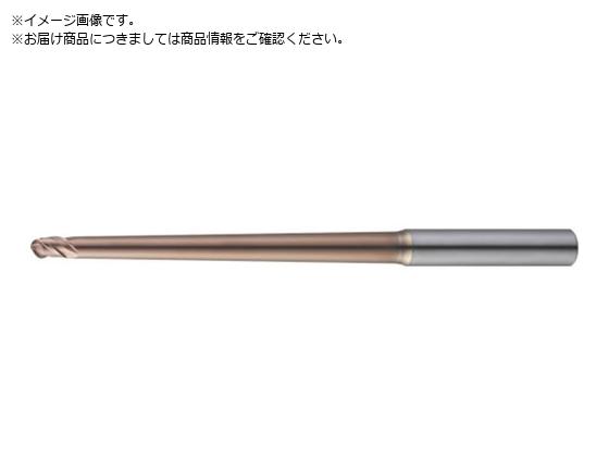 MOLDINO ���d�{�[���G���h�~�� ���K�t�B�[�h �{�[��E EMBPE3080-60-09-ATH EMBPE3080-60-09-ATH