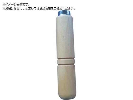 ���}�O�` ���X������118MM E-M