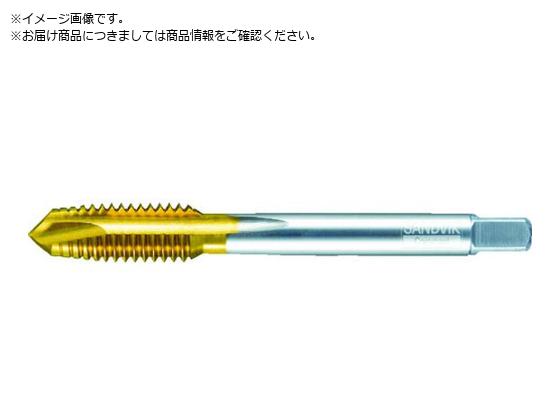 SANDVIK |Cg^bv R^bv 780 Ăѐ@M4 sb`0.5mm ˂12mm S52mm EP1CPJ1-M4X0.5 780