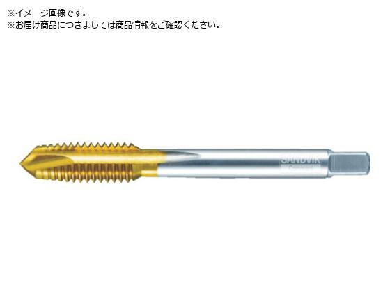 SANDVIK |Cg^bv R^bv 780 Ăѐ@M6 sb`0.5mm ˂15mm S62mm EP1CPJ1-M6X0.5 780