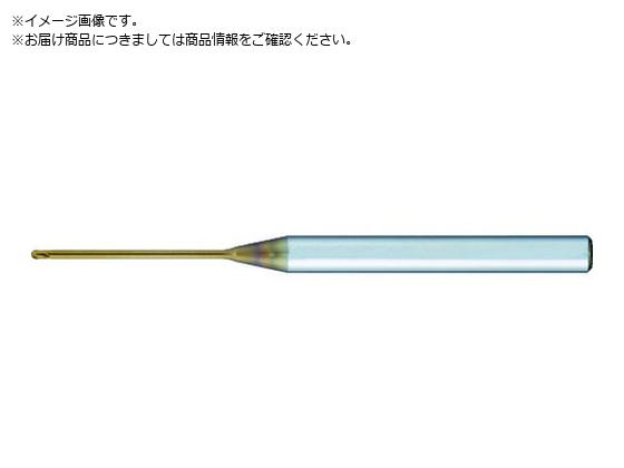 MOLDINO ���d�{�[���G���h�~�� �f�B�[�v�{�[�� EPDBEH2020-6-S6-TH3 EPDBEH2020-6-S6-TH3