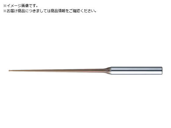 MOLDINO ���d�{�[���G���h�~�� �G�|�b�N�y���V���f�B�[�v�{�[���G�{�����[�V���� �񕔃e�[�p�[���p0.4 EPDBPE2008-12-04-ATH