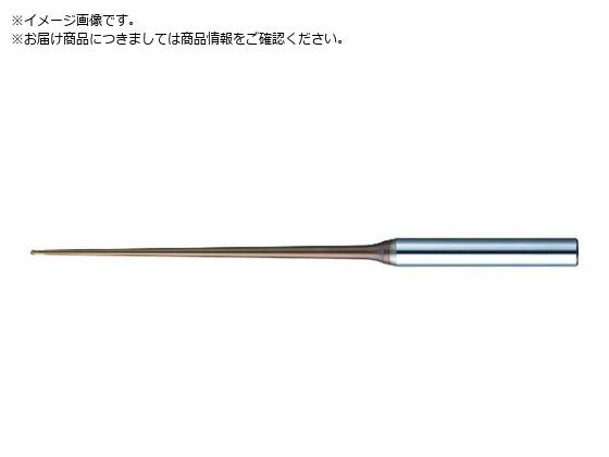 MOLDINO ���d�{�[���G���h�~�� �G�|�b�N�y���V���f�B�[�v�{�[���G�{�����[�V���� �񕔃e�[�p�[���p4.9 EPDBPE2020-20-49-ATH