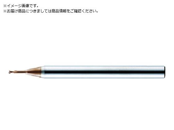 MOLDINO ���d�X�N�G�A�G���h�~�� �f�B�[�v�X�N�G�A EPDSE2009-4-ATH EPDSE2009-4-ATH