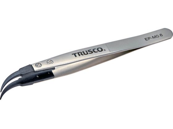 TRUSCO ESD`bvsZbg Ȃ^ [0.6mm EP-M0.6