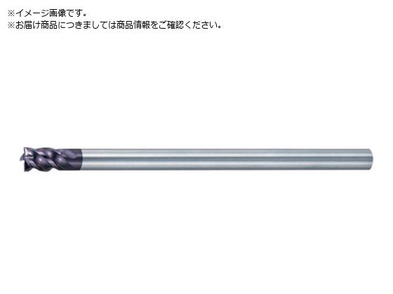 MOLDINO ���d�X�N�G�A�G���h�~�� �G�|�b�N�p���[�~�� �X�P�A �����O�V�����N EPPLS4170 EPPLS4170