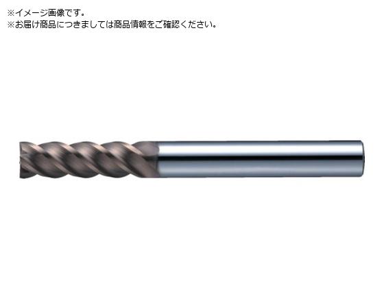 MOLDINO ���d�X�N�G�A�G���h�~�� �G�|�b�NTH�p���[�~�� �~�f�B�A���n EPPM4040-TH EPPM4040-TH